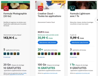 Capture d’écran 2020-05-23 à 15.24.17.webp