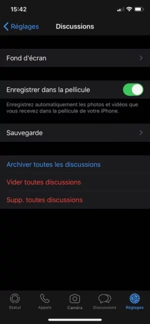 IMG_2268.webp IMG_2268.webp