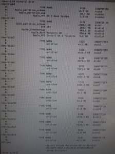 diskutil-list.jpg