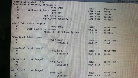 diskutil_list_1.webp