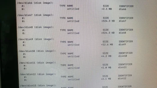 diskutil_list_2.webp