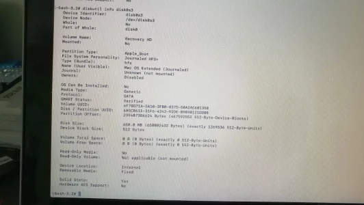 diskutil_info_disk0s3.webp