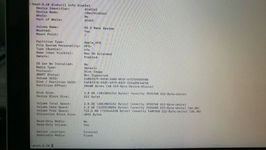 diskutil_info_disk1s1.webp