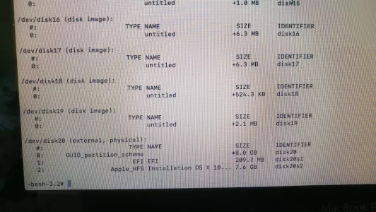 diskutil_list.webp