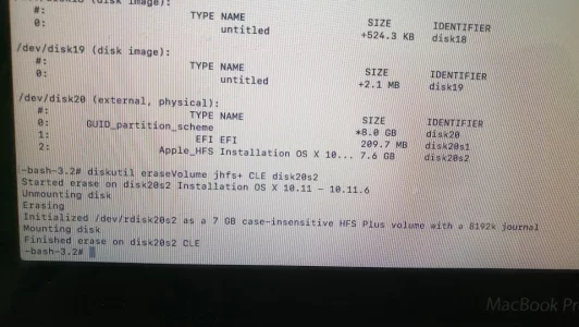 diskutil_eraseVolume.webp