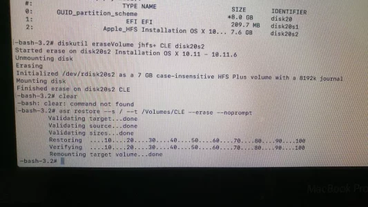 asr_restore.webp