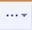 Code.webp