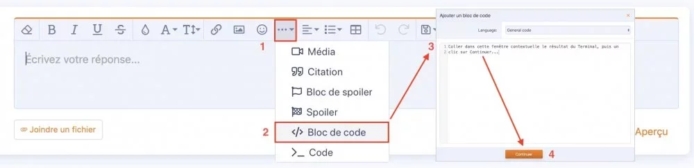 Bloc de code 01.webp