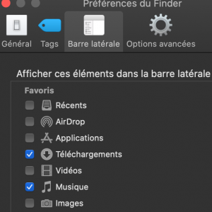 Capture d’écran 2020-05-23 à 20.20.06.png