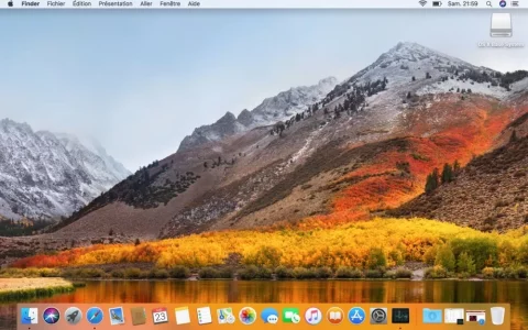 hello_high_sierra.webp