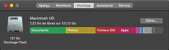 Capture d’écran 2020-05-24 à 02.57.45.webp Capture d’écran 2020-05-24 à 02.57.45.webp