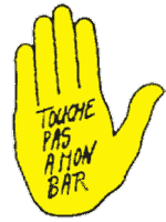 touche pas à mon bar.gif