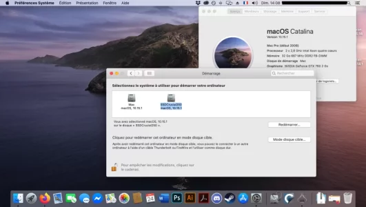 capture.1.webp