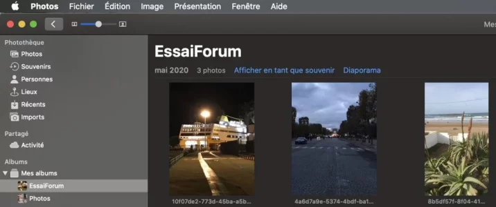 Capture d’écran 2020-05-24 à 14.42.23.webp