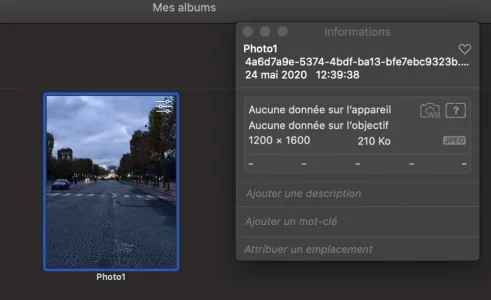 Capture d’écran 2020-05-24 à 15.07.52.webp