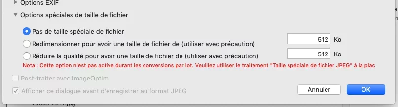 Capture d’écran.png