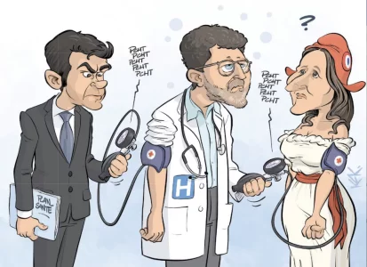 Capture d’écran 2020-05-24 à 19.59.37.webp