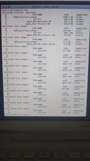 IMG_20200525_103820.webp IMG_20200525_103820.webp