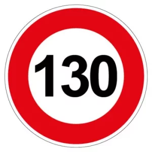 b14-vitesse_limitee_g130km.webp
