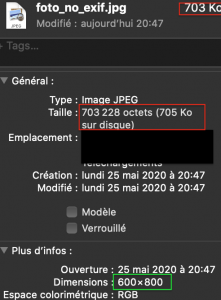 Capture d’écran 2020-05-25 à 20.47.32.png