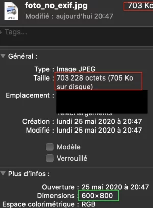 Capture d’écran 2020-05-25 à 20.47.32.webp