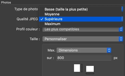 Capture d’écran 2020-05-25 à 20.59.52.webp