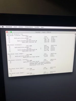 IMG_0703-1.webp IMG_0703-1.webp