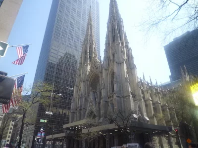 1 NYC 14.webp