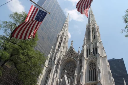 5 NYC 46.webp