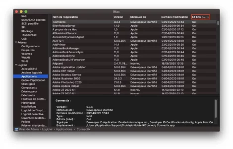 Capture-000.webp