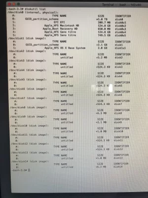 BF70B276-6D3C-4A9A-91EB-7BDDFA3F2B24.webp