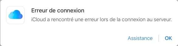 Capture d’écran 2020-05-26 à 17.15.05.webp
