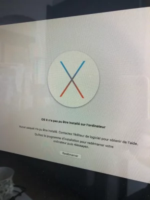 IMG_4799.webp IMG_4799.webp