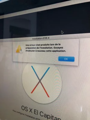 IMG_4800.webp IMG_4800.webp