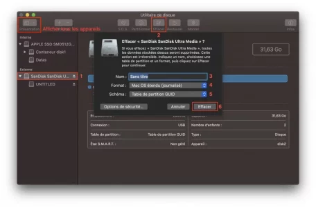 Formatage USB04.webp