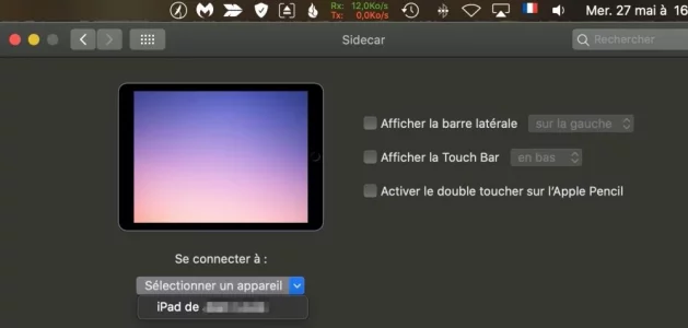 Capture_d’écran_2020-05-27_à_16_14_49.webp