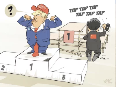 Capture d’écran 2020-05-27 à 19.57.26 copie.webp