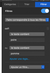 Capture d’écran 2020-05-28 à 09.06.19.png