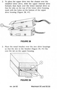 Take Apart SE.jpg