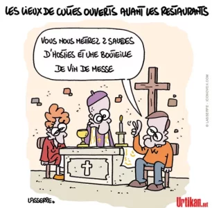 Capture d’écran 2020-05-28 à 17.15.21.webp