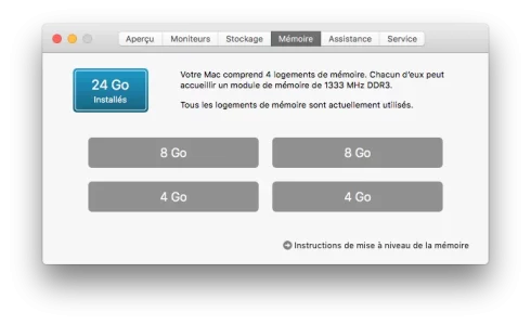 Capture d’écran 2020-05-28 à 19.42.07.png