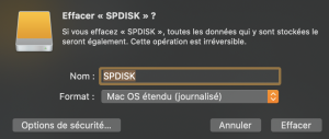 Capture d’écran 2020-05-30 à 11.35.13.png