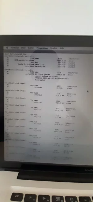 20200530_155130.webp