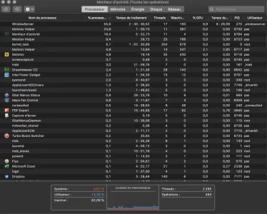 Capture d’écran 2020-05-30 à 18.34.32.webp