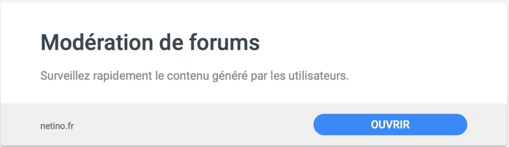 modération 2020-05-29 à 11.59.10.webp