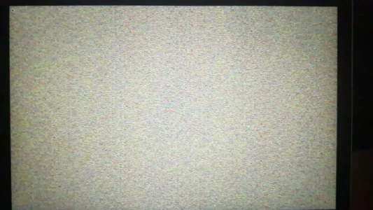 Screenshot_20200530-214823.webp Screenshot_20200530-214823.webp
