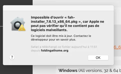 Capture d’écran 2020-05-31 à 11.51.46.webp