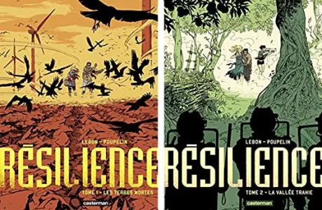 Résilience.webp