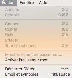 Capture d’écran 2.webp Capture d’écran 2.webp