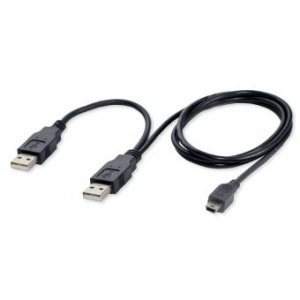 INECK-Cordon-forme-Y-double-alimentation-Cable-USB-2-0-2-x-USB-type-A-vers-Mini-Type-B-connect...jpg